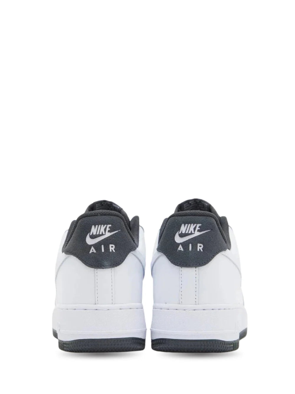 Nike Airforce 1 Low mini swoosh