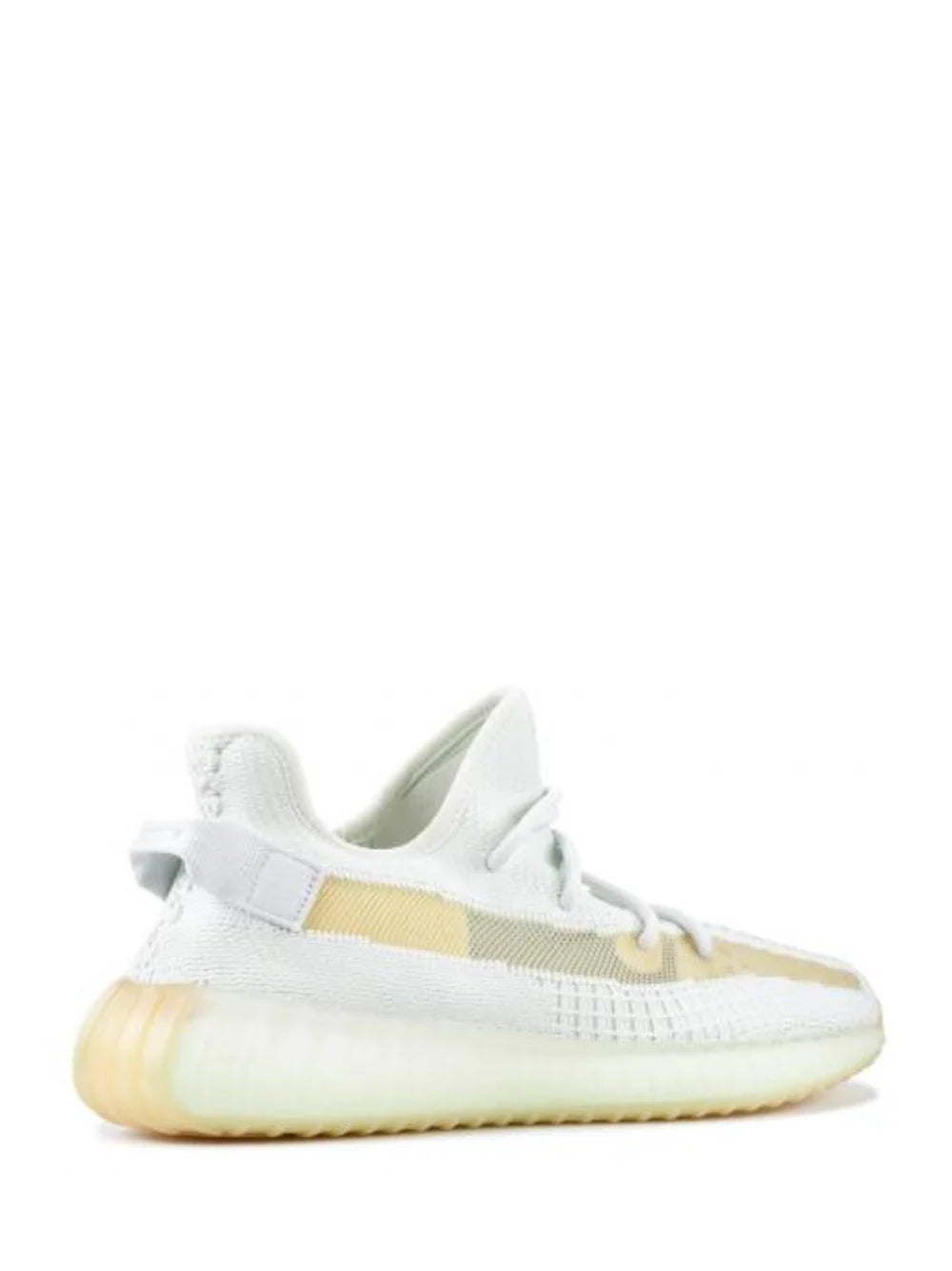 ADIDASS YEEZY BOOST 350 HYPER SPACE