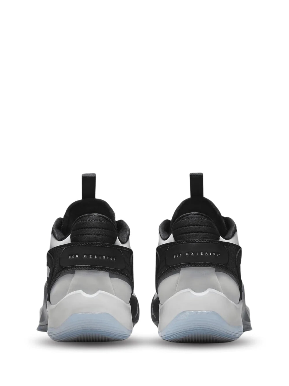 Nike Air Jordan Luka 2 Team Bank