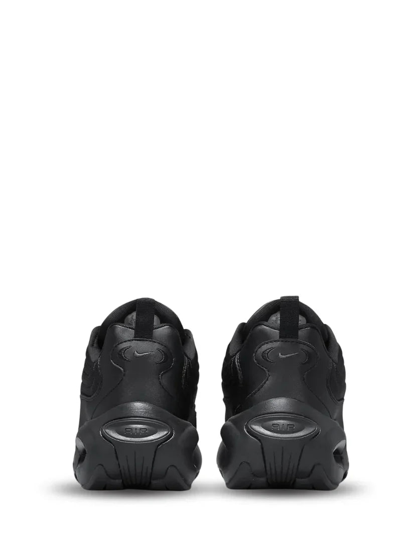 Nik_e Airmax Portal Triple Black Fix