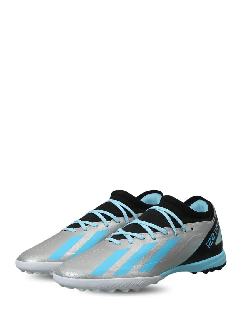 Addidas x crazyfast messi 3 fg sale