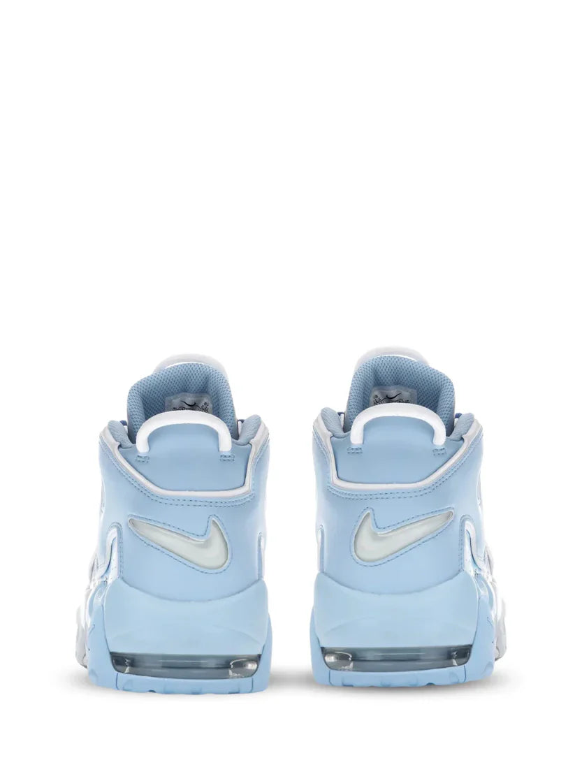 Nik_e air more uptempo psychic blue