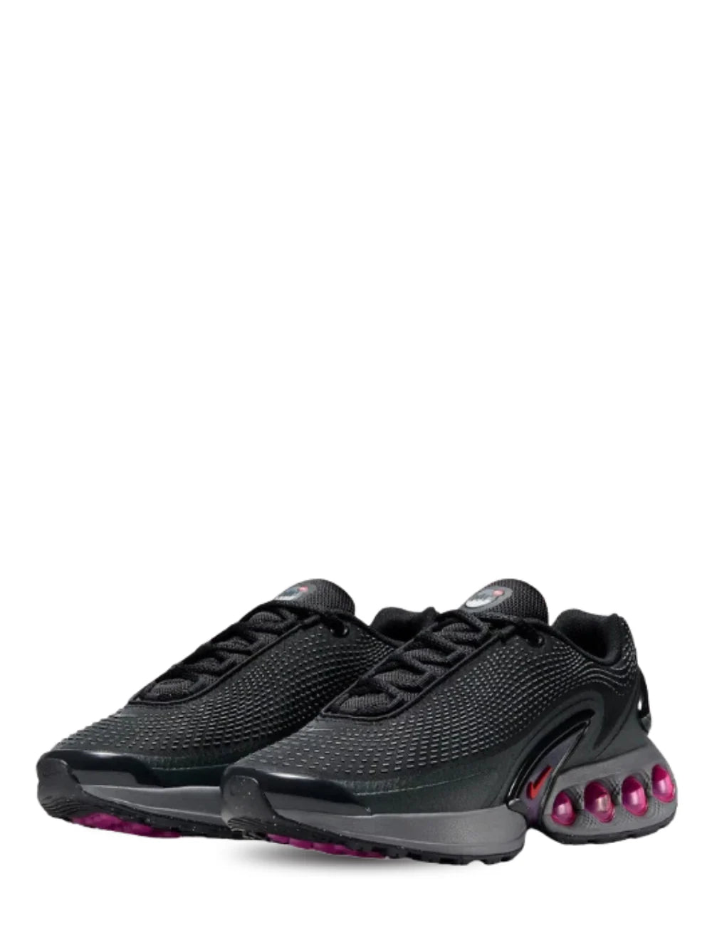 NIKE AIRMAX DN OLDER