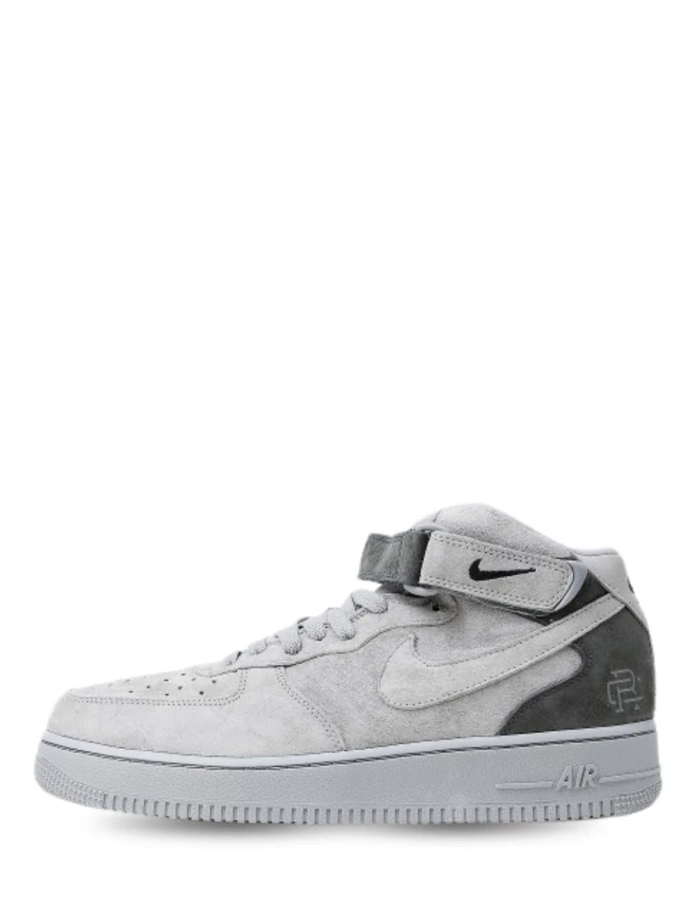 Nike Airforce 1 High Champ X Reigning