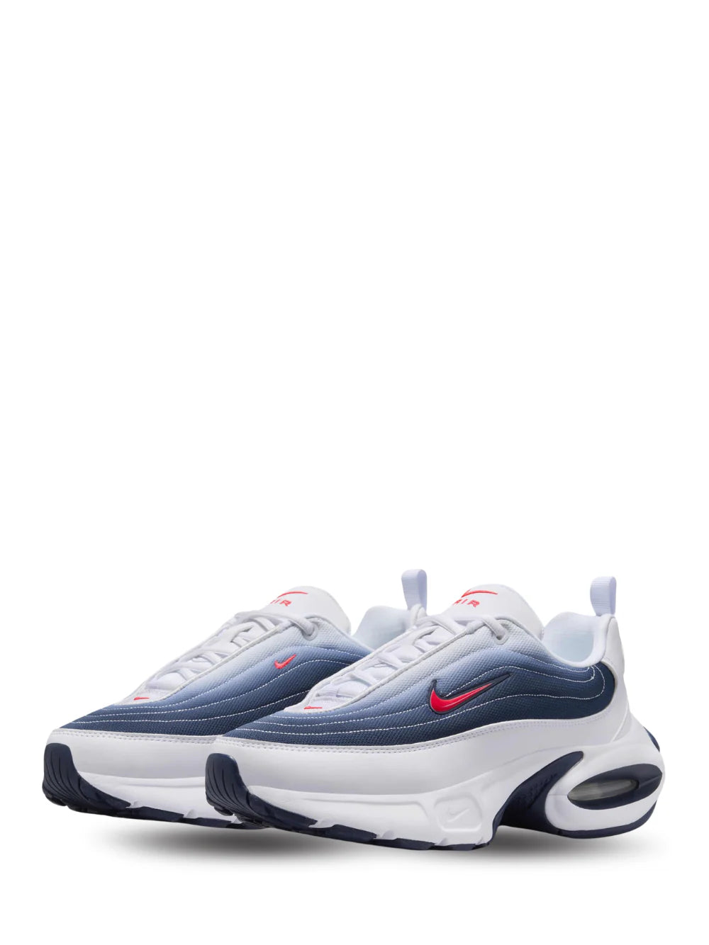 Nike Airmax Portal