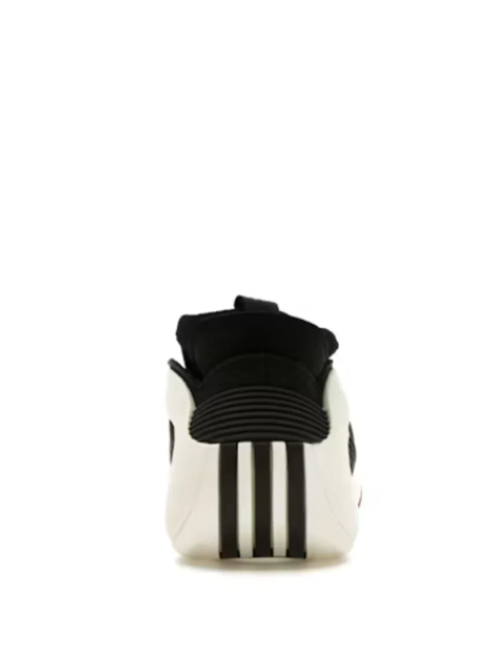 Adidas hardan volume 8 pioneer