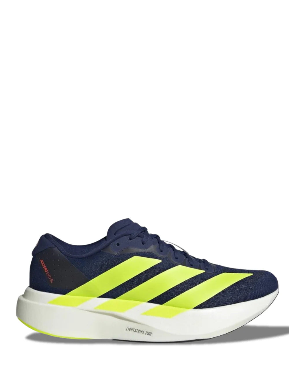 Adidass Adizero Adios Pro Evo Blue Green – Stuff Factory