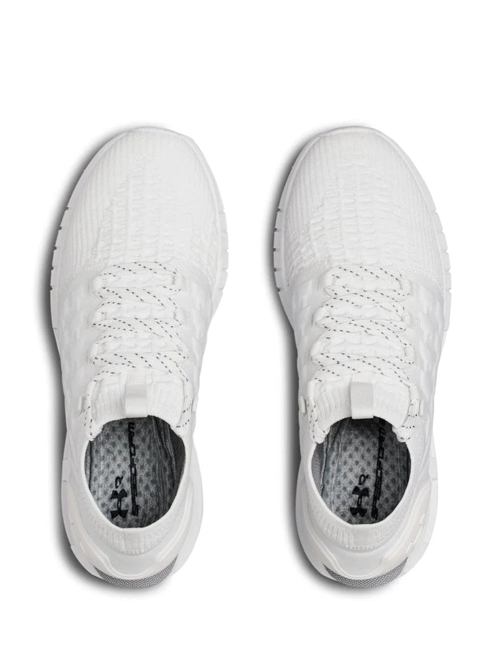 Under Armor Phantom 1 White
