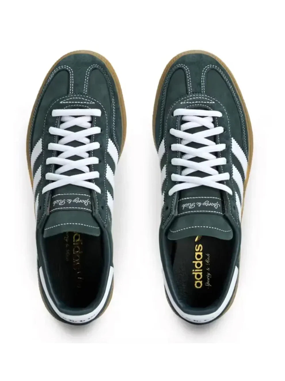 _ADIDAS.SAMBA.X.SPEZIAL.BLACK