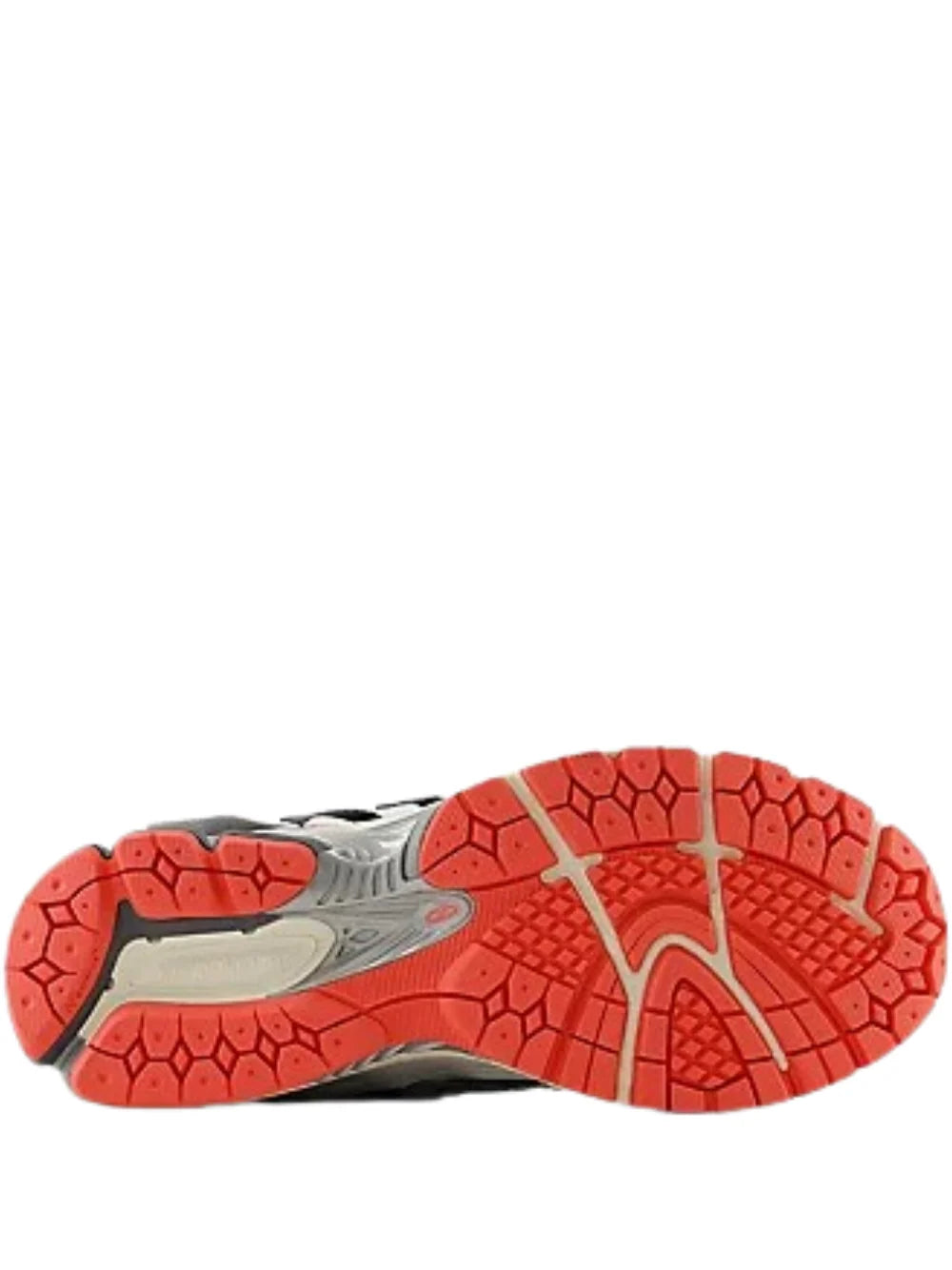 New Balance 1906A Slate Grey Raincloud