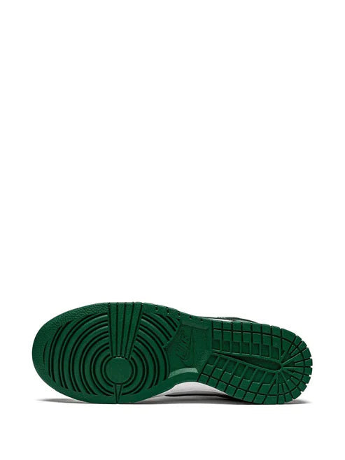 Sb Dunk Low Varsity Green Womens Sale - 4