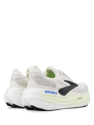 BROOKS GLYCERIN MAX
