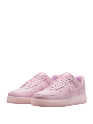 NIK.E AIRFORCE 1 DRAKE NOCTA PINK