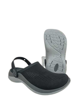 _crocs_literide_360_clogs_sandal_black_grey
