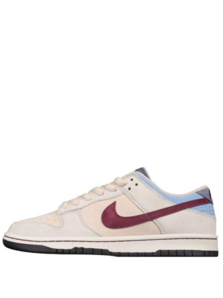 NIKEE SB DUNK LOW X OTOMO KATSUHIRO STEAMBOY