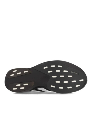 Adi.das adizero evo sl black