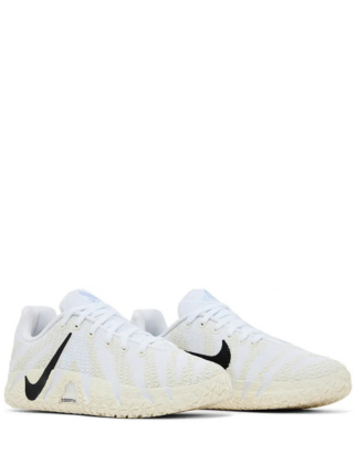 NIKE_ja_3_coconut_milk_semi_UA_