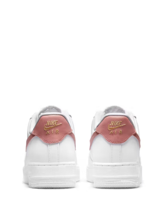 nikee Air Force Feminino 1 Linha