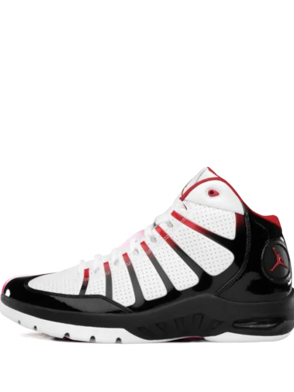 Nik ee air jordan play in these f txt basketball