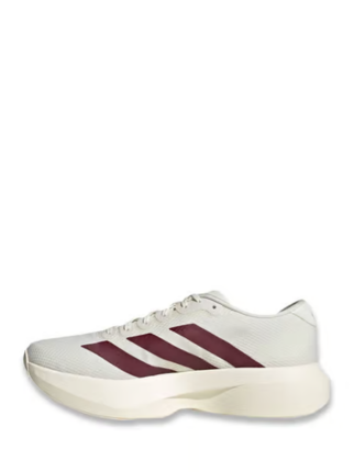 Adida.s Adizero EVO SL Cream Brown