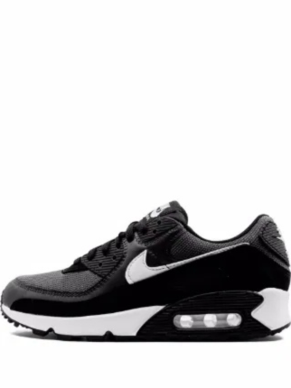 Nik_e Airmax 90 Essential