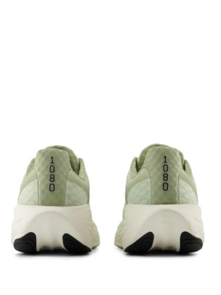 New Balanc.e Fresh Foam X 1080v14 Light Green