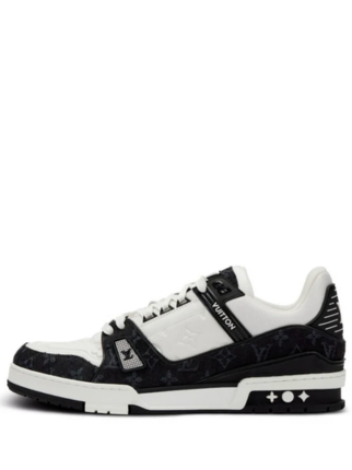 louiss vuittonn X Nigo Trainer 2023 sale