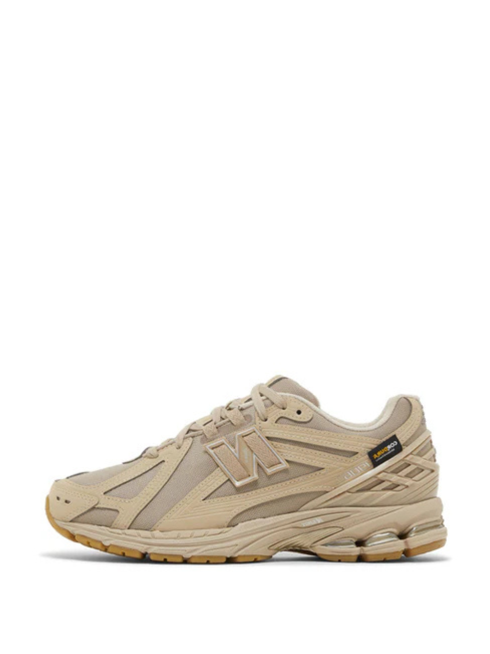 New. Balance 1906 R cordura 073 desert