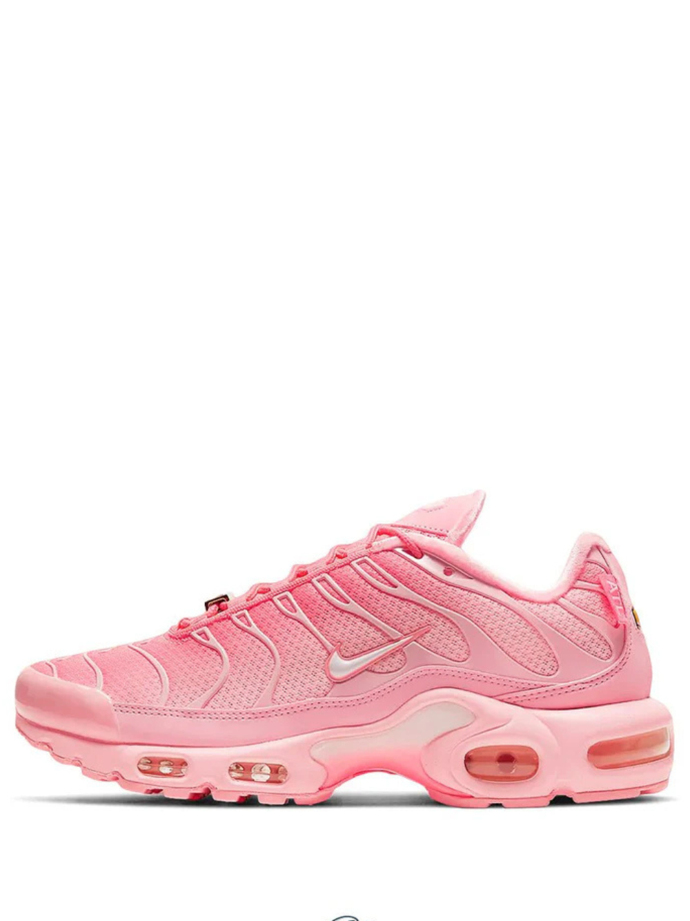 Nik_e Airmax Tn Atlanta For Women Fix