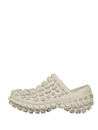 Balenciag_a Bouncer Clogs Premium Fix