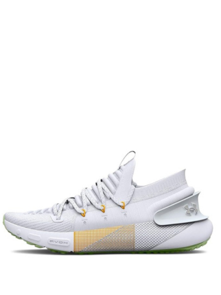 under _ Armour hovr phantom 3 launch white sale