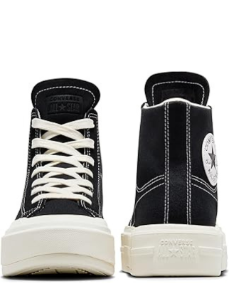 CONVERS.E CHUCK TYLOR ALL STAR 70 SQUARE