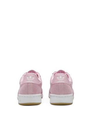 ADIDA.S CAMPUS 00s PINK GUM