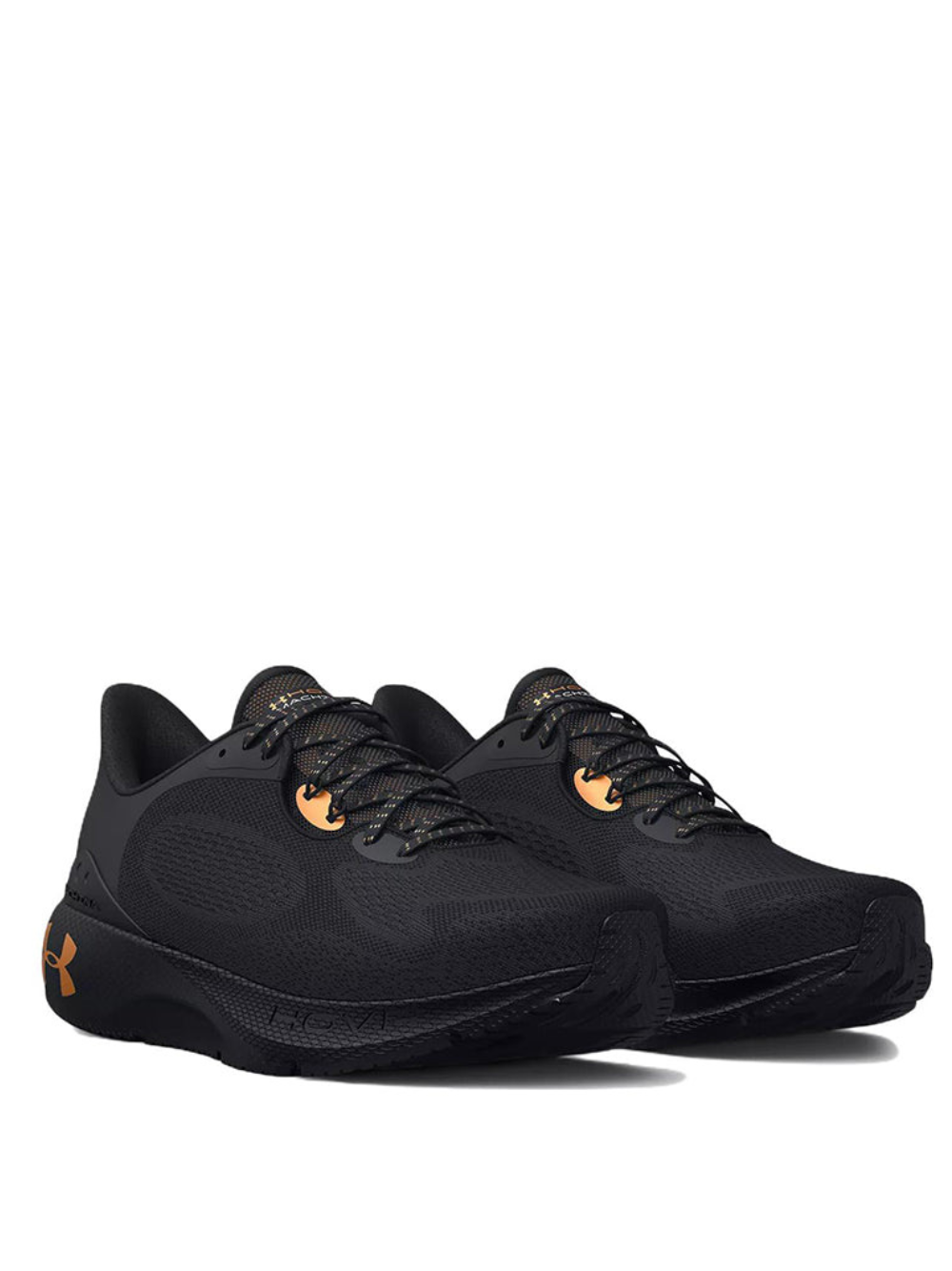 UNDERR ARMOUR hovr machina 3