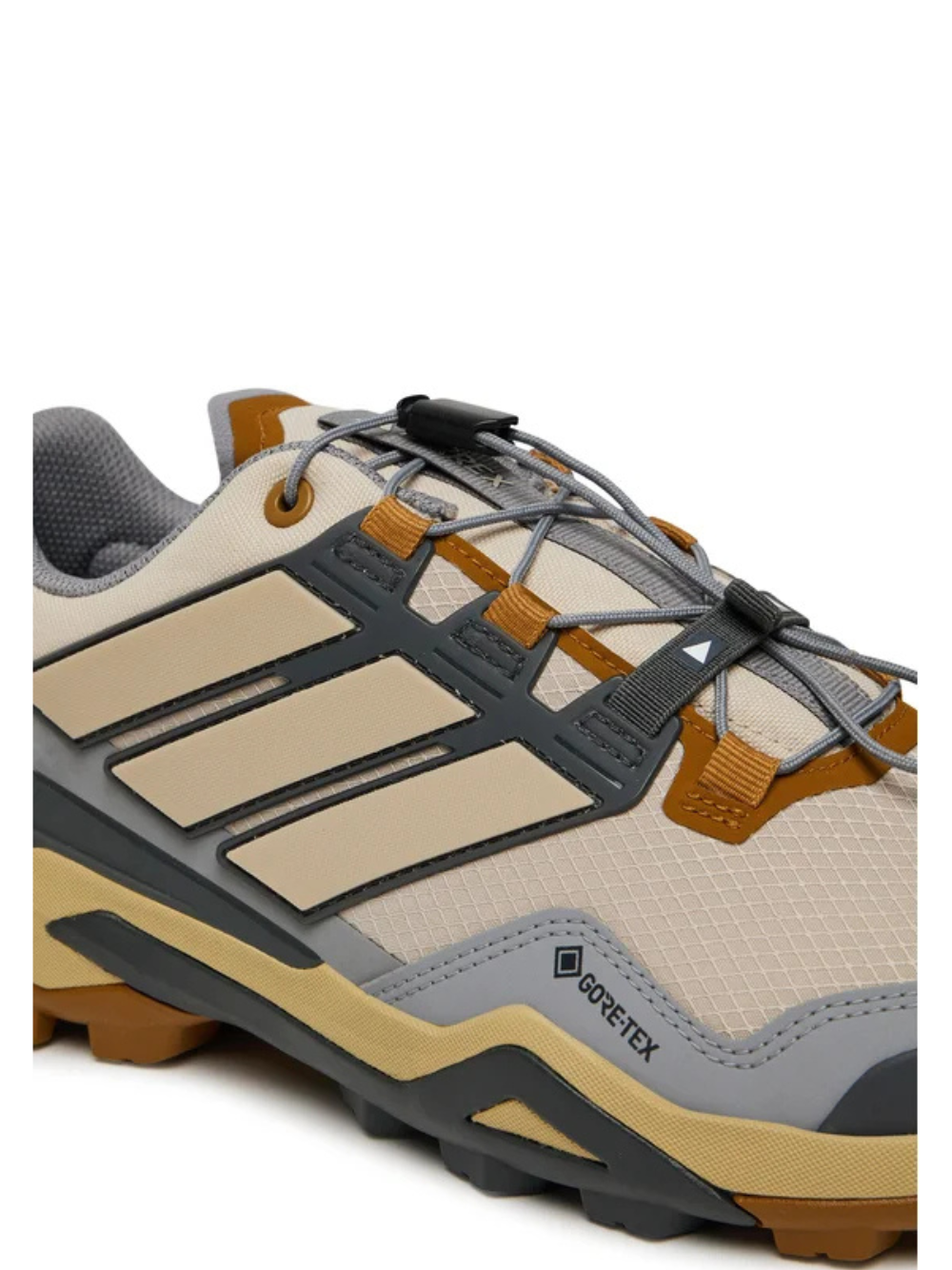Addidas Terrex Skychaser Gore-Tex