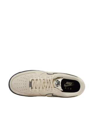 NIKEE AIR FORCE 1 LOW LIGHT KHAKI