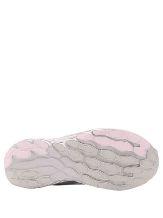 GANNI x New Balance Fresh Foam Gray Quill