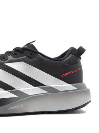Adida_s Adizero EVO SL ATR BLACK METALLIC SILVER FIX