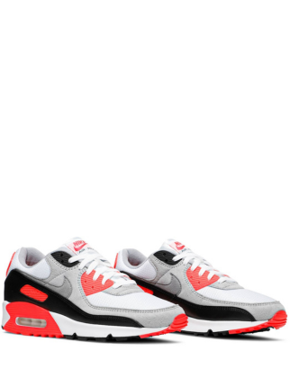 nikee Airmax 90 Infrared
