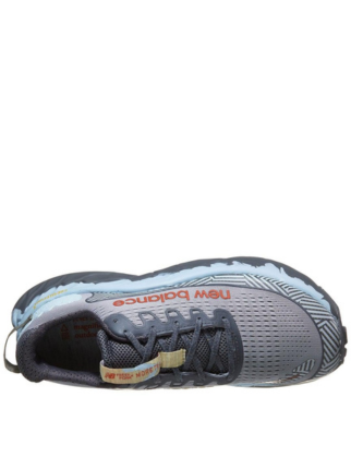 New Balancee Fresh Foam X Trail More v3