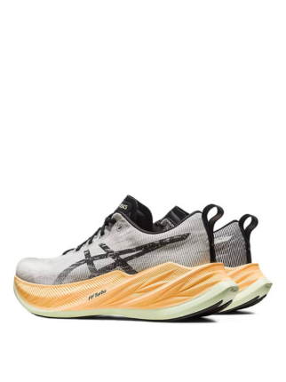 asicss superblast ffblast