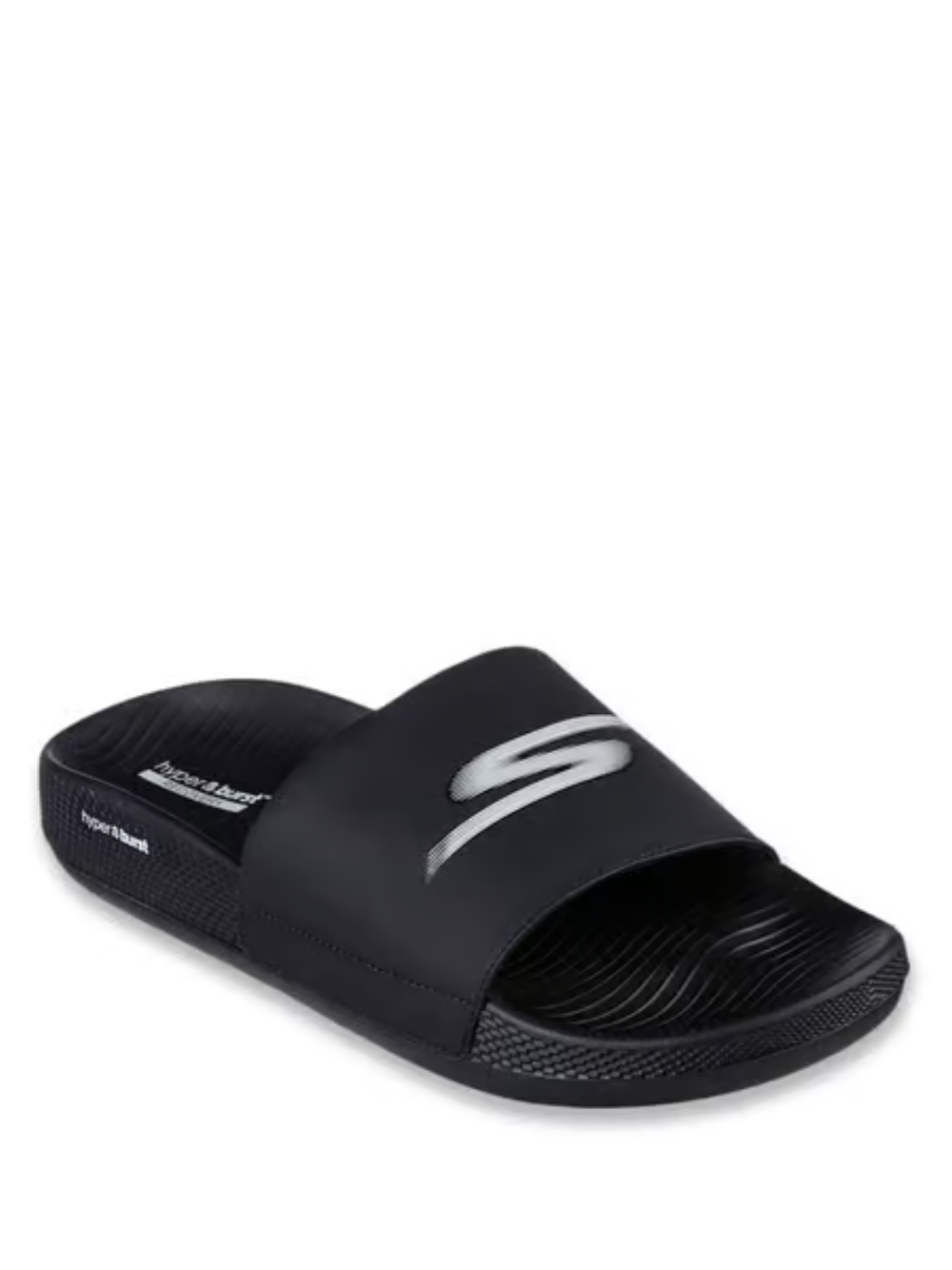 .SKECHERS.HYPER.BURST.SOFT.RECOVERY.LOGO