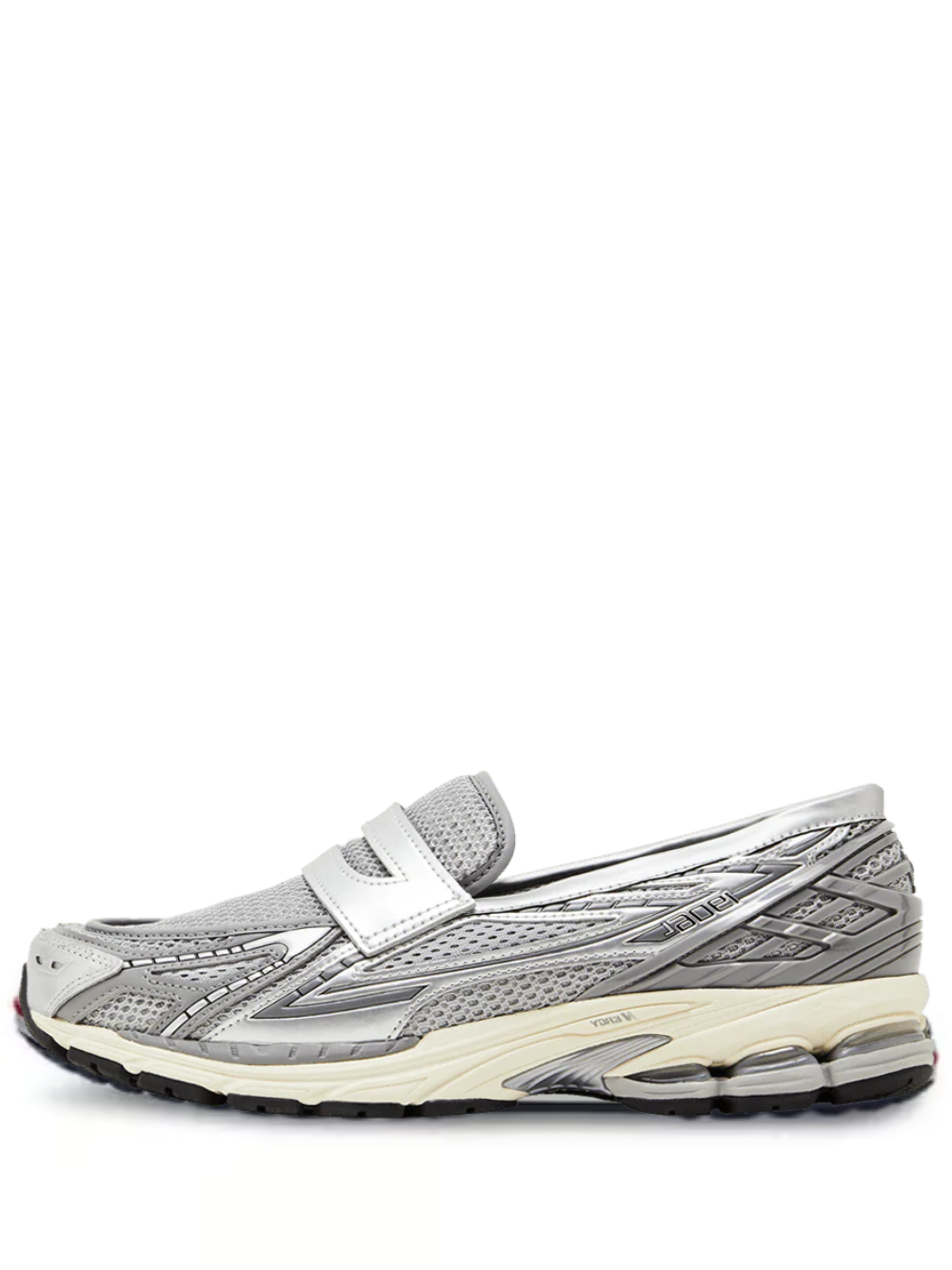NEWW BALANCE 1906 loafer