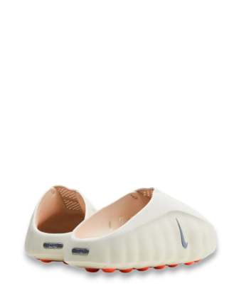 Nikee Mind 001 Mules In light bone Fix