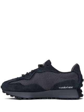 New balancce 327 colour sneaker