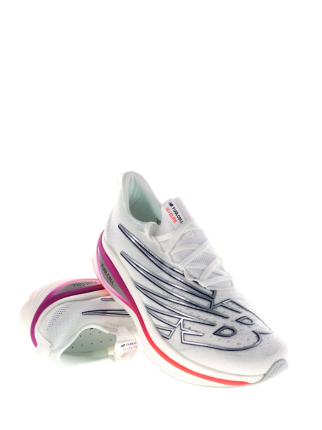 NEW BALANC_E FUELCELL SC ELITE V3 WHITE FIX