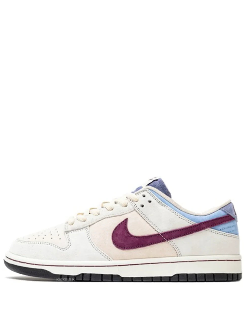 Nik_e sb dunk low steam boy sb dunk low steam boy fix