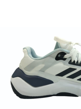 ADIDA_SS CLIMAWARM RUNNING FIX