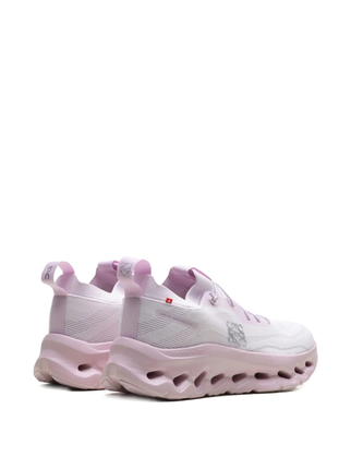 Loewe X On Cloudtilt Running Pink