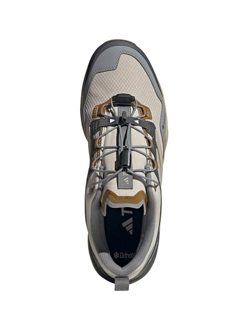 Addidas Terrex Skychaser Gore-Tex